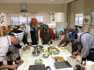 愛妻料理201812.jpg