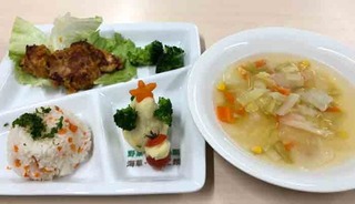 愛妻料理20181202.jpg