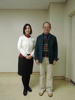 新春セミナー2014大橋先生と.jpg