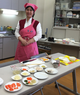 LaLA離乳食201604122.jpg