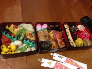 osechi2014.jpg
